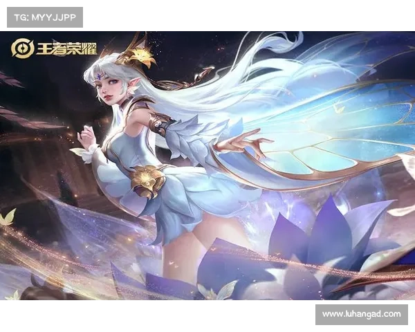 有貂蝉的手游(有貂蝉的手游名字：《貂蝉之舞：绝世佳人》)