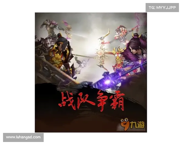 江山美人逐鹿天下攻略秘籍