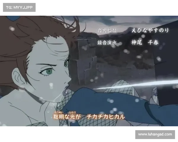 火影手游外服;火影忍者外服：异域火影 风云再起：全球竞技，忍术比拼