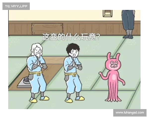 神回避10攻略_神回避1攻略15：神回避10攻略大全 助你华丽躲避神级套路