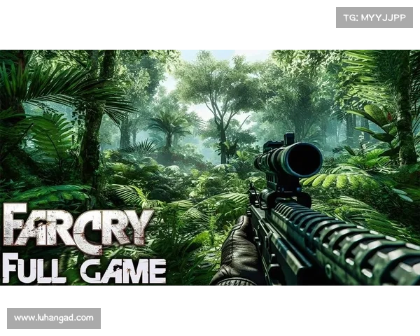 育碧游戏：离线启程