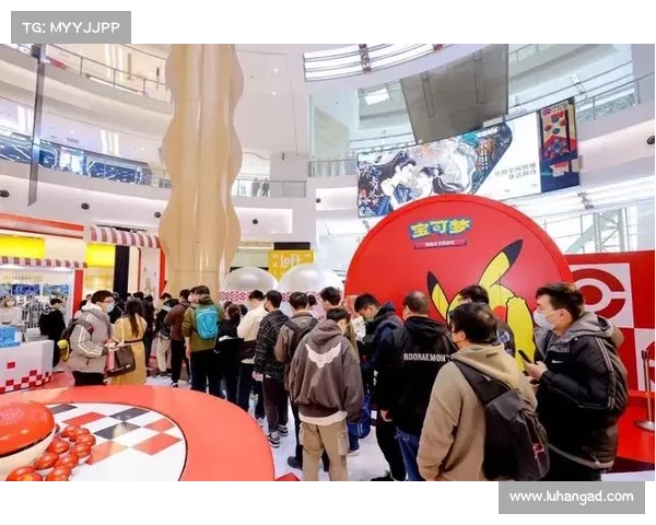 训练师商店攻略