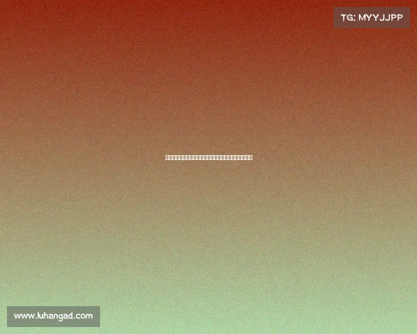 电子竞技专业学校在哪里报名—电子竞技专业学校有哪些