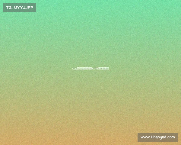 ccg电子竞技俱乐部比赛—ccm电子竞技俱乐部