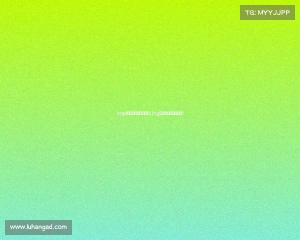 lng电子竞技俱乐部管理层(lng电子竞技俱乐部老板)