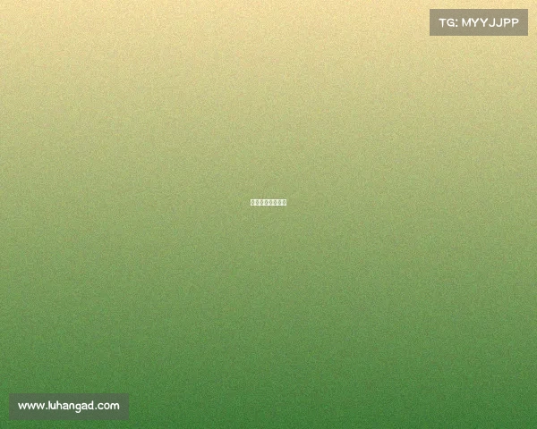 儿童电子竞技培训 儿童电子竞技培训