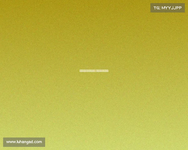 合肥电子竞技高校联赛;合肥职业电竞比赛