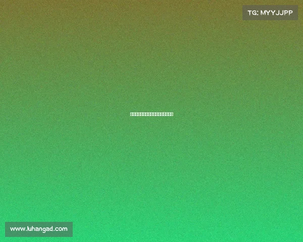 塞尔达传说电子竞技塞尔达竞技场电剑 塞尔达传说电子竞技塞尔达竞技场电剑