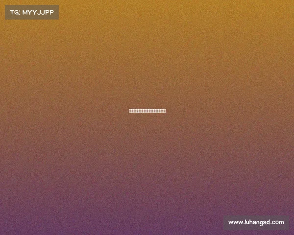 姑苏城外决风云，键盘为剑竞巅峰