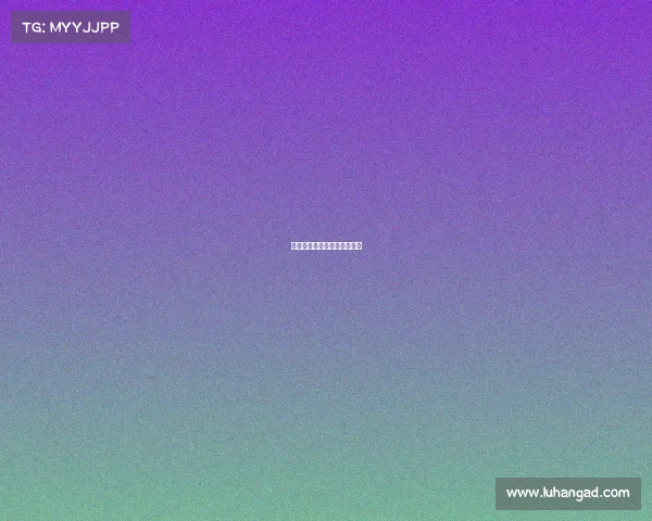 山西电竞参赛与求学费用指南