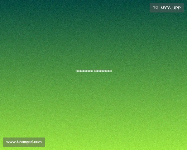 微博电子竞技俱乐部优惠_微博电竞俱乐部王者荣耀