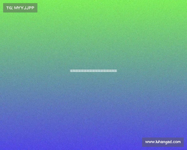 招聘电子竞技运动员—《电竞战队招贤纳士：寻找下一个赛场英雄》