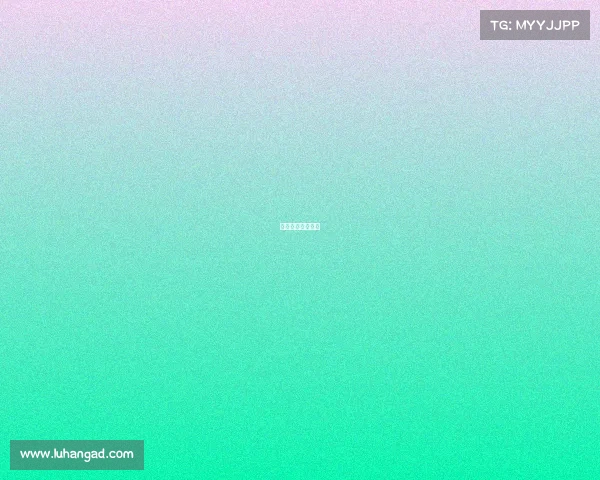 洛阳火车站博物馆