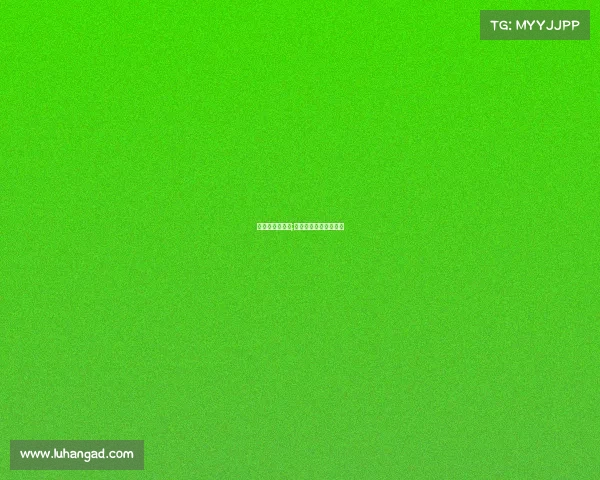 电子竞技与围棋;电子竞技与围棋的关系 电子竞技与围棋;电子竞技与围棋的关系