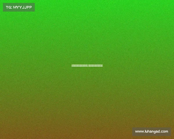 电子竞技和高数哪个难学;电子竞技和数学的关系 电子竞技和高数哪个难学;电子竞技和数学的关系