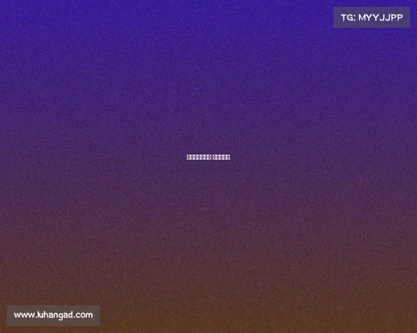 电子竞技引爆点 电子竞技场