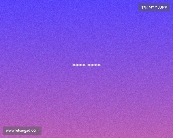 电子竞技的精神和内涵,电子竞技精神百度百科