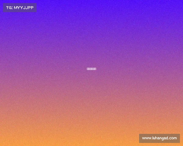 电子竞技视频 电子竞技视频