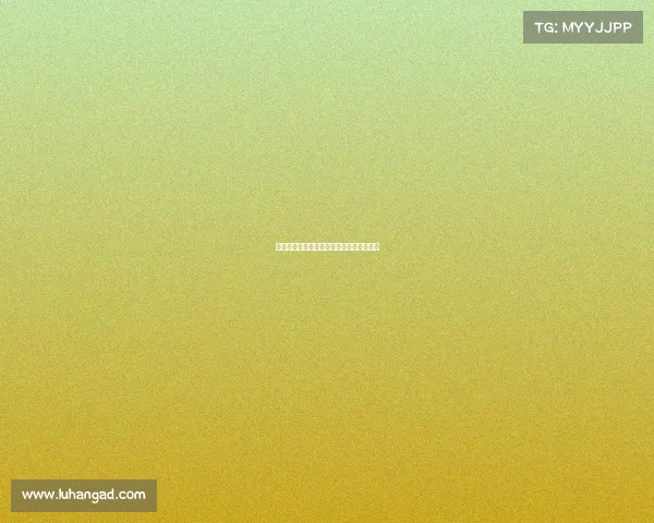 电竞封神榜:谁主沉浮?巅峰选手风云再起 电竞封神榜:谁主沉浮?巅峰选手风云再起