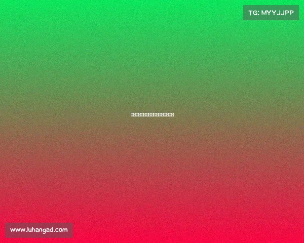 电竞训练利器:精准突破你的巅峰战力 电竞训练利器:精准突破你的巅峰战力