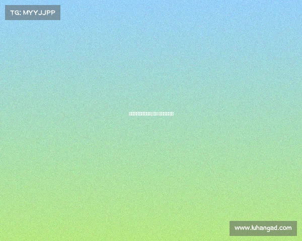 长沙的电子竞技战队;长沙 电竞比赛视频 长沙的电子竞技战队;长沙 电竞比赛视频