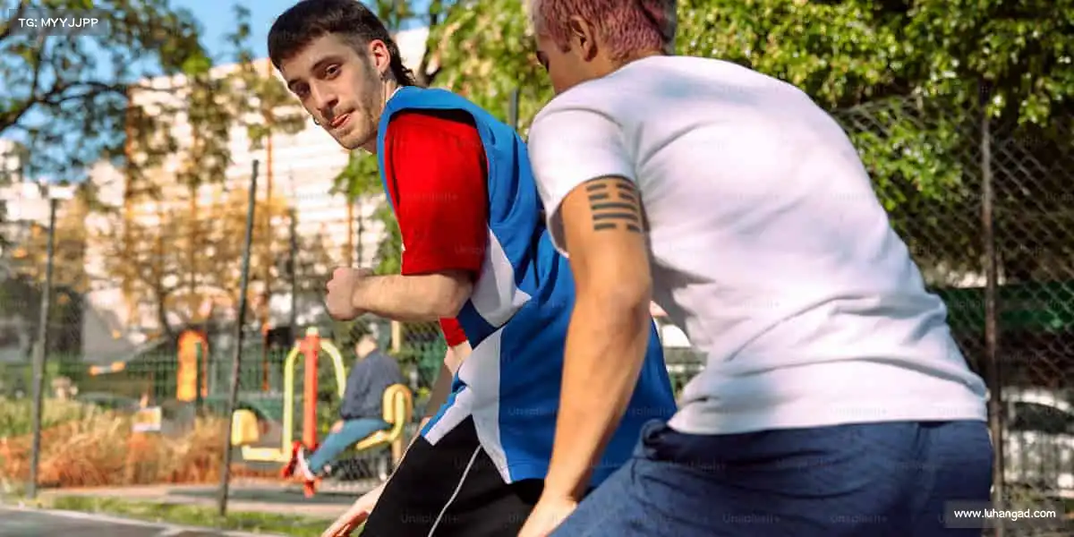 吉祥坊jxf网址——汇聚力量，共赴热血征途！🏆